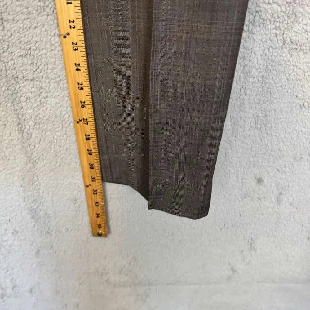Banana Republic good used